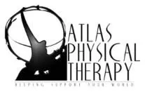 Atlas Physical Therapy: Physical Therapy | Charleston, SC